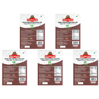 Pack of 5 - Chettinad Small Millets Rava Dosa Mix - 500 Gm (17.64 Oz)