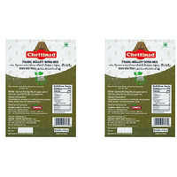 Pack of 2 - Chettinad Pearl Millet Dosa Mix - 500 Gm (1.1 Lb)