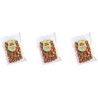 Pack of 3 - Jabsons Laddu Peanut Gud - 210 Gm (7.4 Oz)