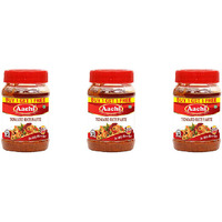 Pack of 3 - Aachi Tomato Rice Paste - 200 Gm (7 Oz) [Buy 1 Get 1 Free] [50% Off]
