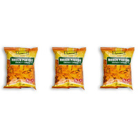 Pack of 3 - Anand Ribbon Pakoda - 200 Gm (7 Oz)