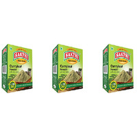 Pack of 3 - Sakthi Curryleaf Powder - 200 Gm (7 Oz)