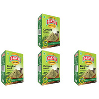 Pack of 4 - Sakthi Curryleaf Powder - 200 Gm (7 Oz)