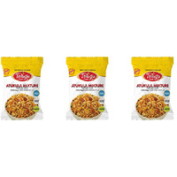 Pack of 3 - Telugu Atukula Mixture - 190 Gm (6.7 Oz)