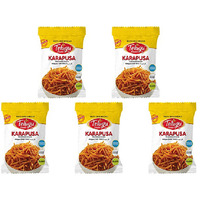 Pack of 5 - Telugu Karapusa - 170 Gm (6 Oz)