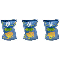 Pack of 3 - Grand Sweets & Snacks Kara Omapodi - 170 Gm (6 Oz)