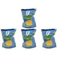 Pack of 4 - Grand Sweets & Snacks Kara Omapodi - 170 Gm (6 Oz)