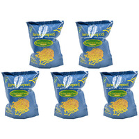 Pack of 5 - Grand Sweets & Snacks Kara Omapodi - 170 Gm (6 Oz)