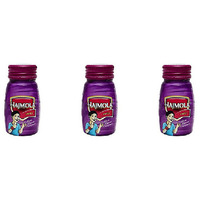 Pack of 3 - Dabur Hajmola Imli - 66 Gm (2.33 Oz)