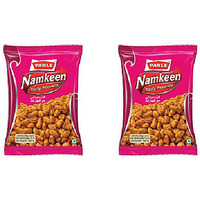 Pack of 2 - Parle Chatkeens Tasty Peanuts - 170 Gm (6 Oz)