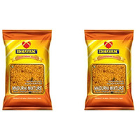 Pack of 2 - Idhayam Madurai Mixture - 340 Gm (12 Oz)