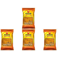 Pack of 4 - Idhayam Madurai Mixture - 340 Gm (12 Oz)
