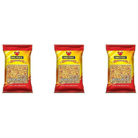 Pack of 3 - Idhayam Andhra Mixture - 340 Gm (12 Oz)