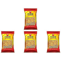Pack of 4 - Idhayam Andhra Mixture - 340 Gm (12 Oz)