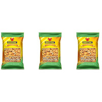 Pack of 3 - Idhayam Masala Bittergourd Chips - 340 Gm (12 Oz)