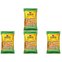 Pack of 4 - Idhayam Masala Bittergourd Chips - 340 Gm (12 Oz)
