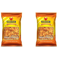 Pack of 2 - Idhayam Kerala Pakkavada - 170 Gm (6 Oz)