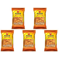 Pack of 5 - Idhayam Kerala Pakkavada - 170 Gm (6 Oz)