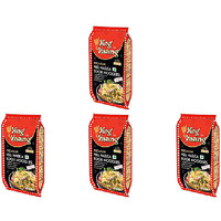 Pack of 4 - Ying Yaang Premium Veg Hakka Sooji Noodles - 400 Gm (14.1 Oz)