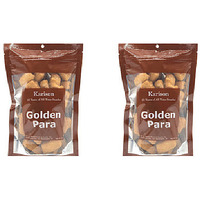 Pack of 2 - Karison Golden Para - 9 Oz (255 Gm)