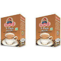 Pack of 2 - Mdh T Plus Masala - 25 Gm (0.88 Oz)