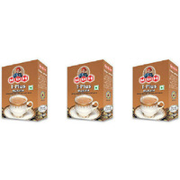 Pack of 3 - Mdh T Plus Masala - 25 Gm (0.88 Oz)