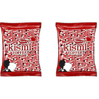 Pack of 2 - Parle Kismi Toffee - 294 Gm (10.37 Oz)