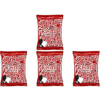 Pack of 4 - Parle Kismi Toffee - 294 Gm (10.37 Oz)