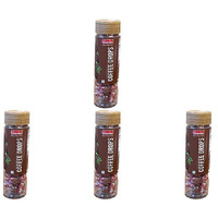 Pack of 4 - Chandan Coffee Drops Candy -100 Gm (3.5 Oz)