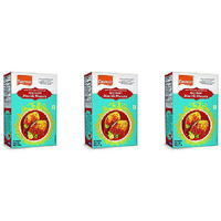Pack of 3 - Eastern Spice Mix Amritsari Machli Fish Masala - 60 Gm (2.1 Oz) [50% Off]