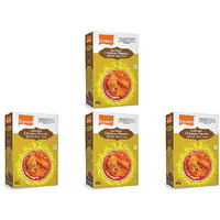 Pack of 4 - Eastern Ludhianvi Chicken Masala - 60 Gm (2.1 Oz)