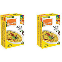 Pack of 2 - Eastern Spice Mix Dal Fry Masala  - 50 Gm (1.8 Oz)