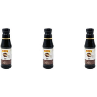 Pack of 3 - Nilon's Soya Sauce - 180 Gm (6.35 Oz)