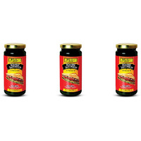 Pack of 3 - Mother's Recipe Bombay Sandwich Spread - 250 Gm (8.8 Oz)