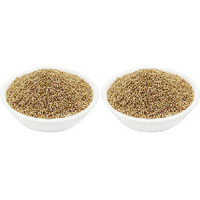 Pack of 2 - 5aab Kodo Millet - 2 Lb (908 Gm)