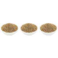Pack of 3 - 5aab Kodo Millet - 2 Lb (908 Gm)