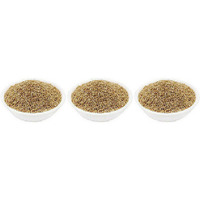 Pack of 3 - 5aab Kodo Millet - 2 Lb (908 Gm)