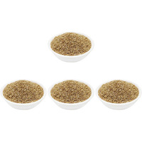 Pack of 4 - 5aab Kodo Millet - 2 Lb (908 Gm)