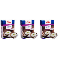 Pack of 3 - Gits Phirni Mix - 100 Gm (3.5 Oz)