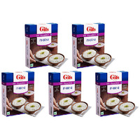 Pack of 5 - Gits Phirni Mix - 100 Gm (3.5 Oz)