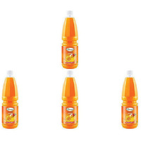 Pack of 4 - Meharban Mango Juice Drink - 8.5 Fl Oz (250 Ml)