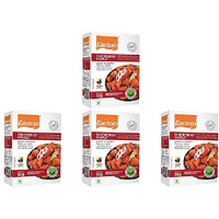 Pack of 4 - Eastern Spice Mix Chicken 65 Masala - 50 Gm (1.8 Oz)
