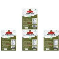 Pack of 4 - Chettinad Pearl Millet Dosa Mix - 500 Gm (1.1 Lb)