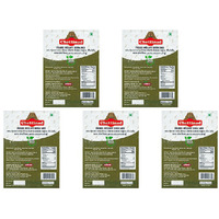 Pack of 5 - Chettinad Pearl Millet Dosa Mix - 500 Gm (17.64 Oz) [50% Off]