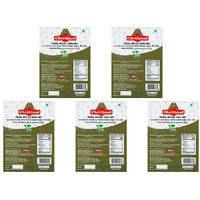 Pack of 5 - Chettinad Pearl Millet Dosa Mix - 500 Gm (17.64 Oz)