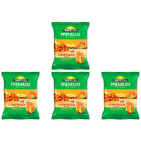 Pack of 4 - Tata Tea Premium - 1 Kg (2.2 Lb)