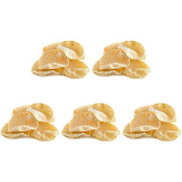 Pack of 5 - Chettinad Appalam Papad - 200 Gm (7 Oz)