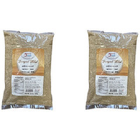 Pack of 2 - 5aab Barnyard Millet - 2 Lb (908 Gm)