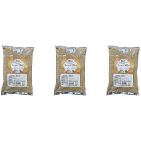 Pack of 3 - 5aab Barnyard Millet - 2 Lb (908 Gm)