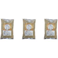 Pack of 3 - 5aab Barnyard Millet - 2 Lb (908 Gm)